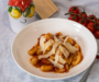 Gabriella’s authentic Italian potato gnocchi